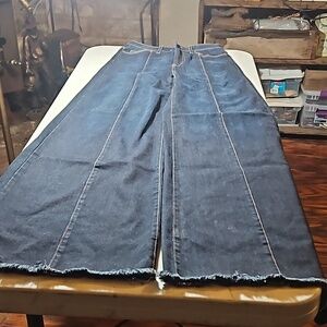 O2 Denim jeans 28